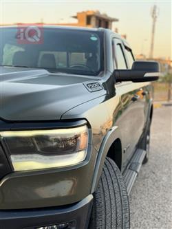 رام 1500